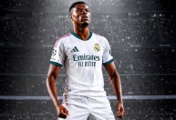 Real Madrid anuncia contratação de Dumfries por quatro temporadas