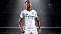 Real Madrid anuncia contratação de Dumfries por quatro temporadas