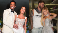 Karol e Léo Pereira noivos: relembre trocas de casais com Militão e Tainá