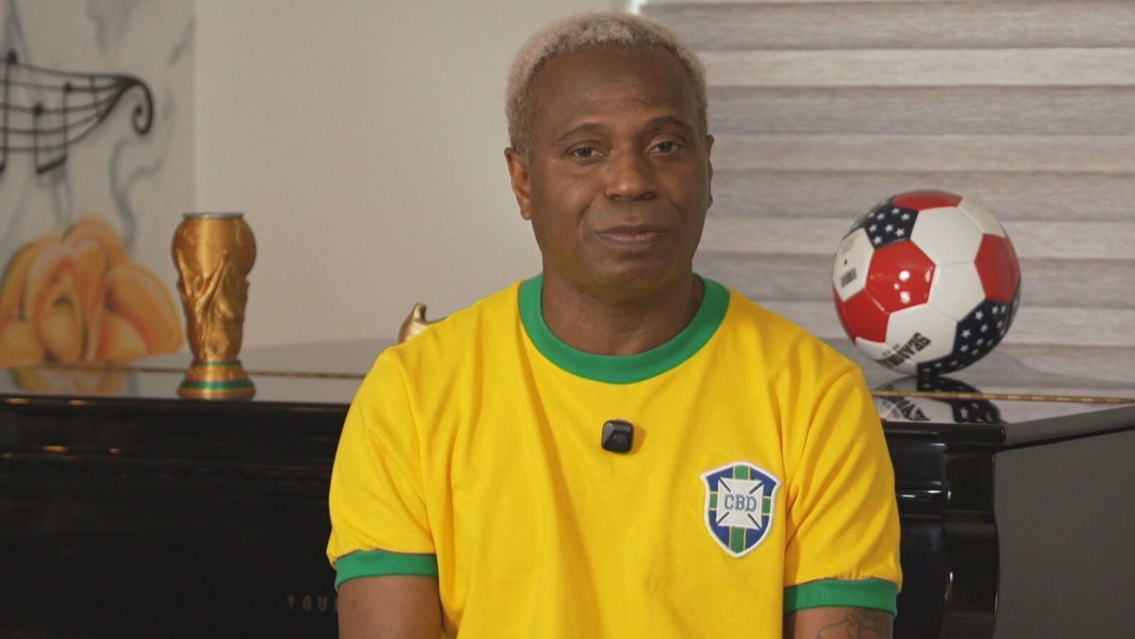 edilson-capetinha-cnn-sa