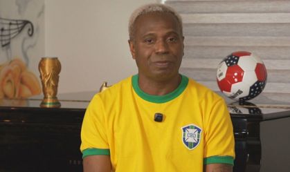 edilson-capetinha-cnn-sa