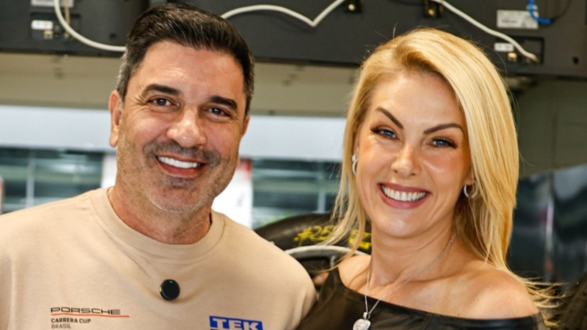 edu-guedes-ana-hickmann