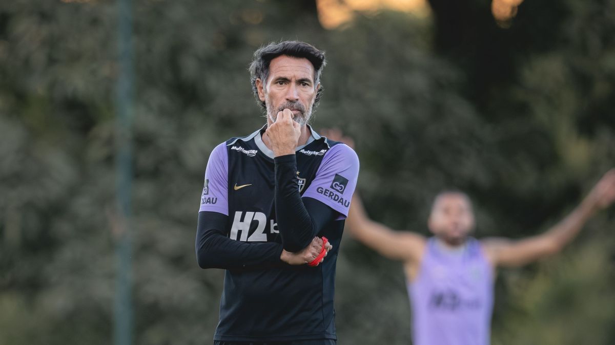 Volta do Brasileirão: veja mudanças em todos os elencos da Série A