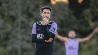 Após 51 dias sem jogos, Atlético-MG encara o Bahia pelo Brasileirão