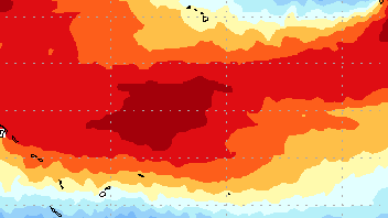 el-nino