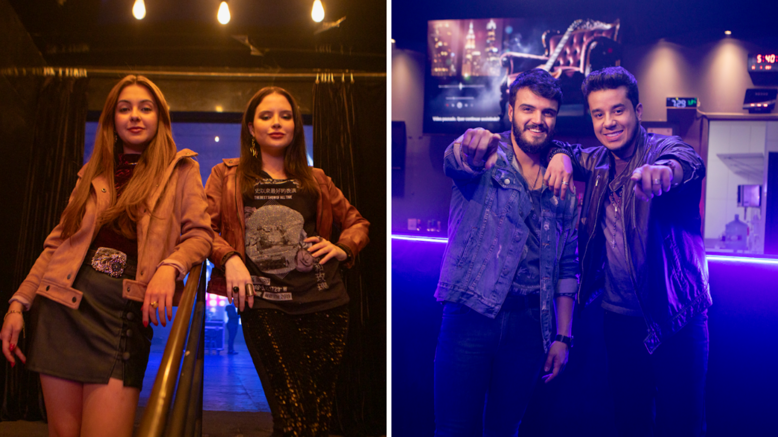 elenco-marilia-mendonça