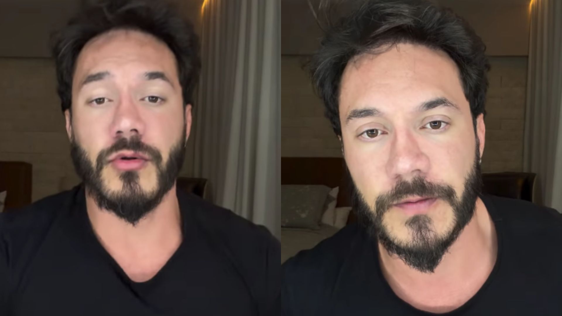 eliezer-vicio-em-videos