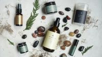 Aplicativo ajuda a decifrar rótulos de cosméticos e alimentos no Brasil