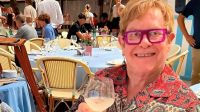 Elton John comemora 36 anos de sobriedade: "Grato por cada dia"