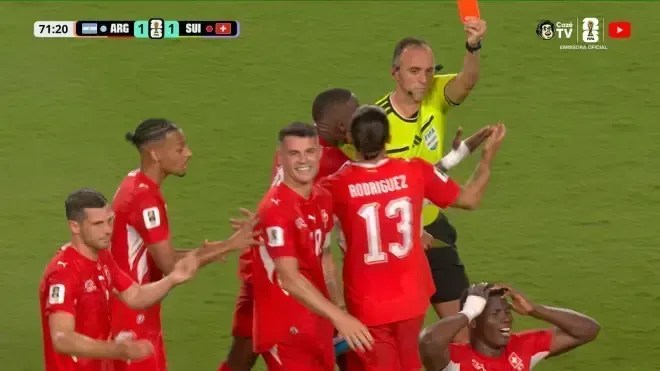 imagem