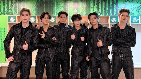 BTS boicota Grammy e decide não participar da premiação em 2027