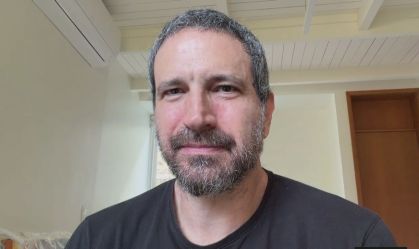 entrevista caco 3