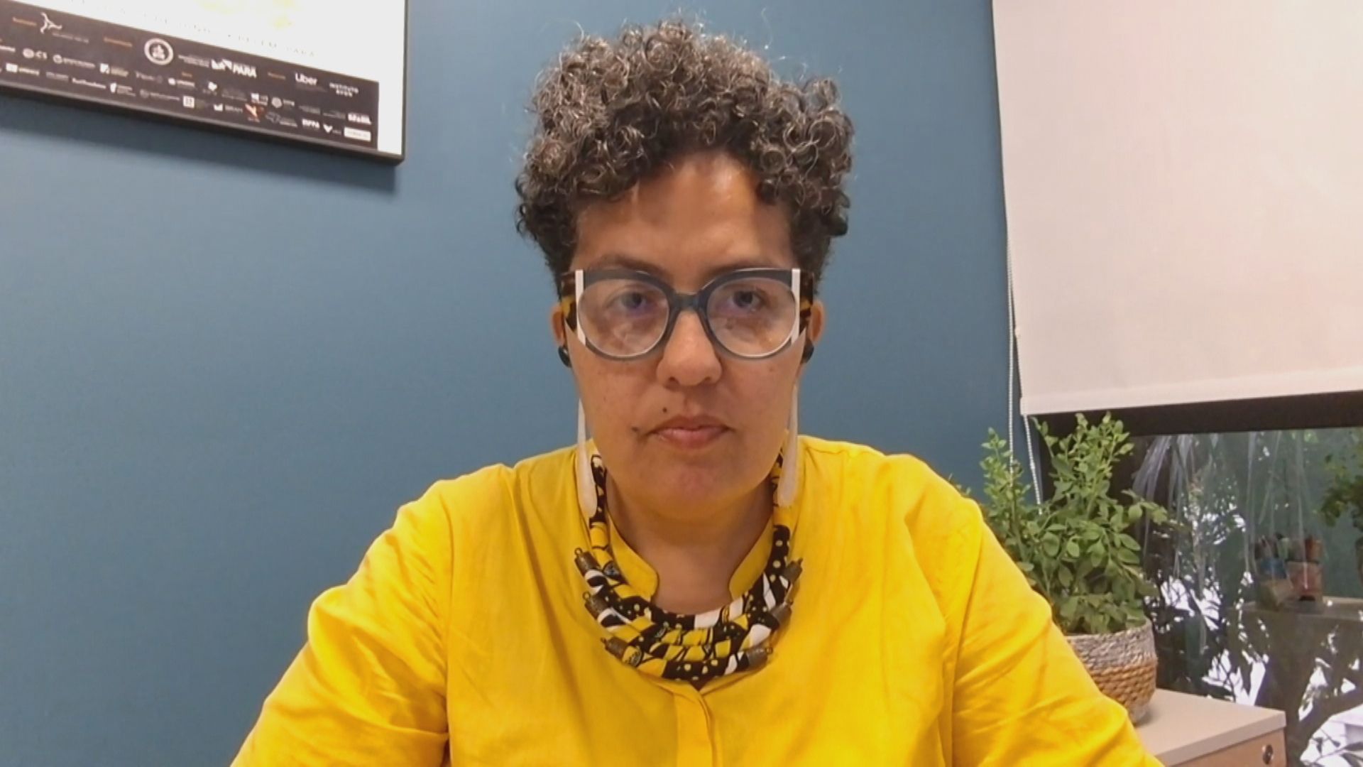 entrevista juliana brandão 2