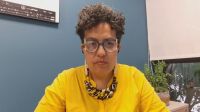 "Só legislação mais dura não dá conta", diz especialista sobre feminicídio
