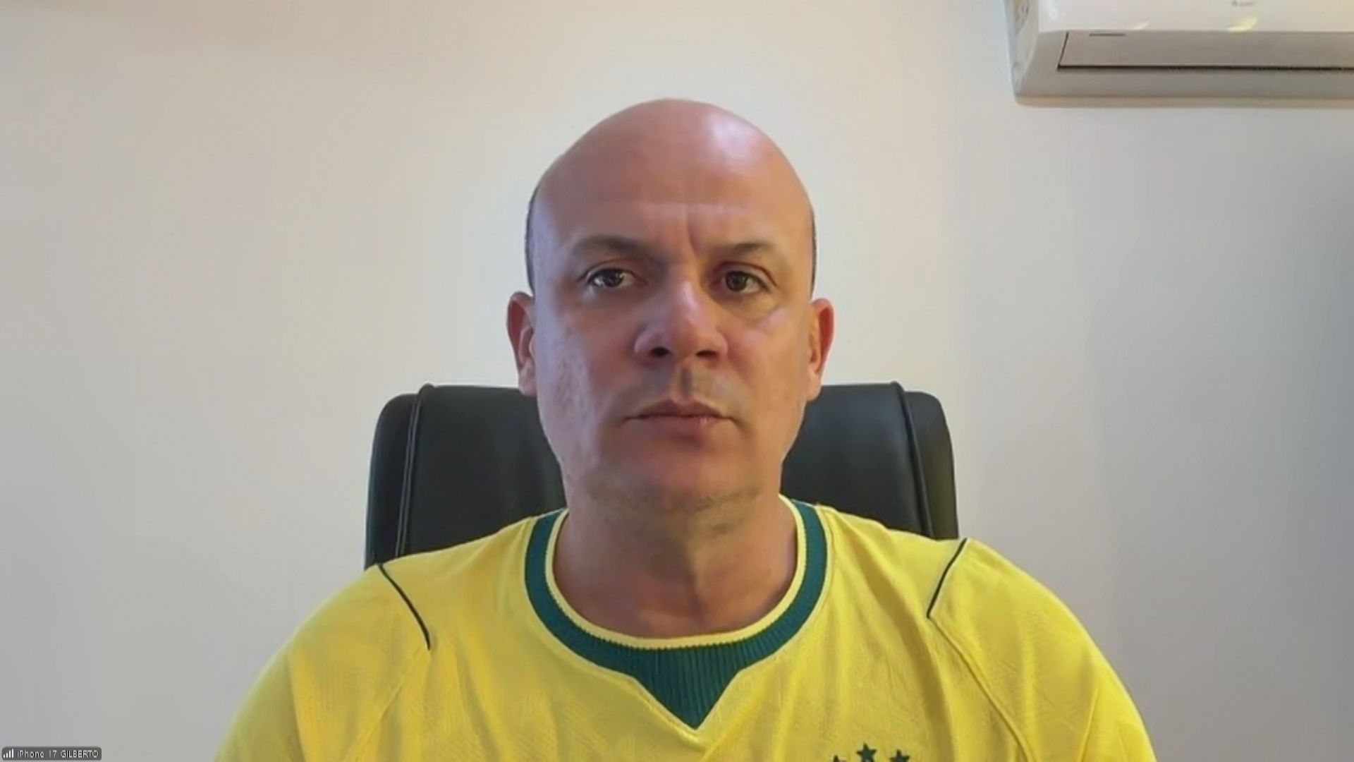 entrevista lider pl 2