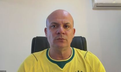 entrevista lider pl 2
