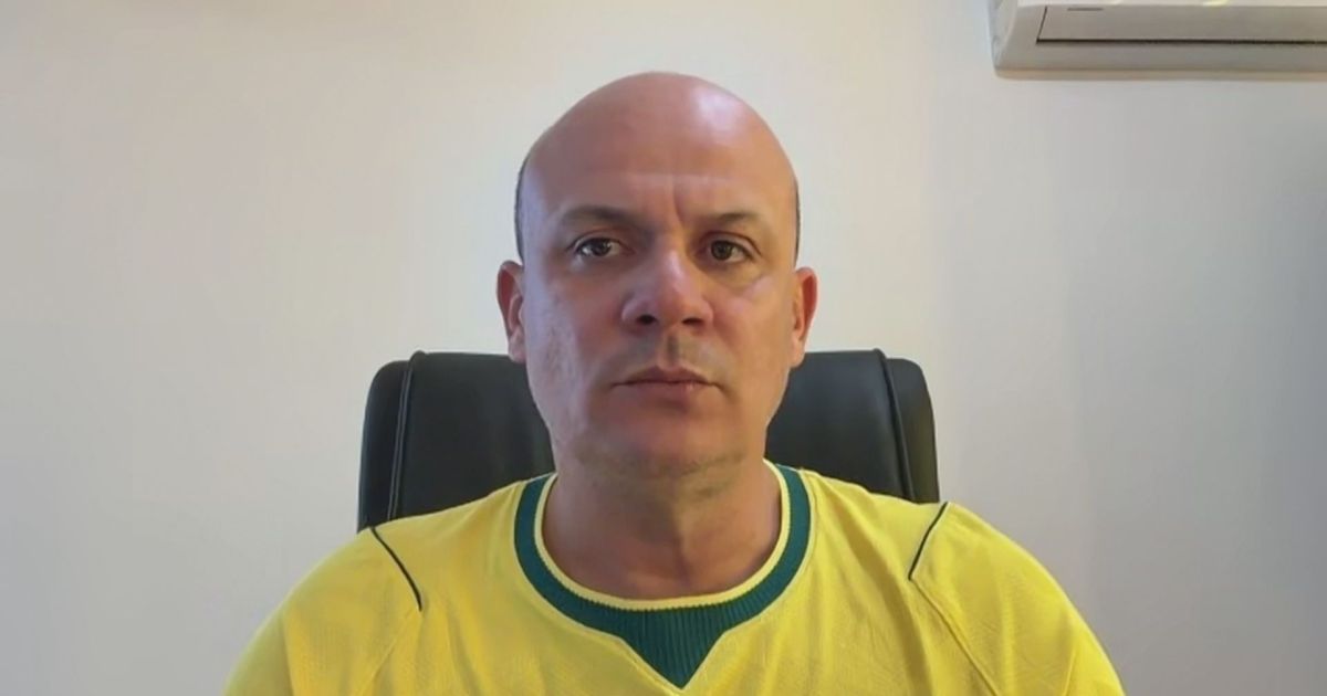 imagem