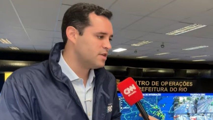 entrevista-rj