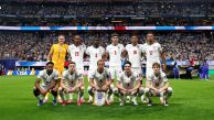Argentina e Espanha se enfrentam na final da Copa do Mundo; saiba horário 59 equipe inglaterra e1784143466424