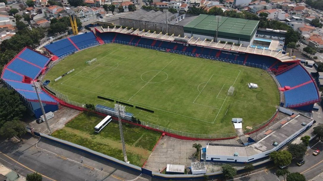 estadio-anacleto-campanella