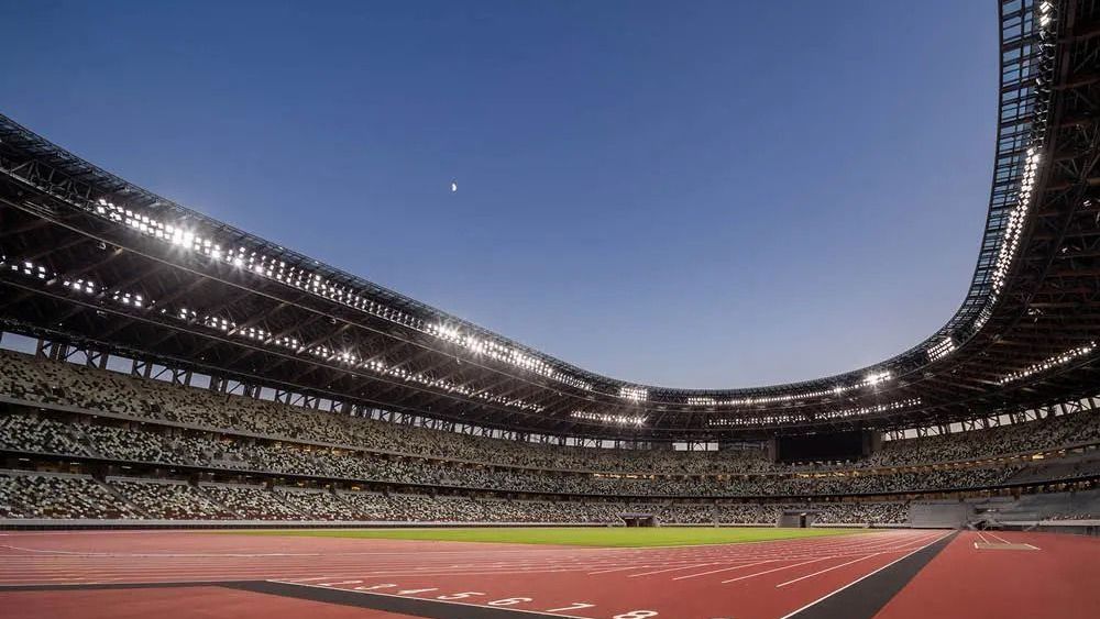 estadio-nacional-japao
