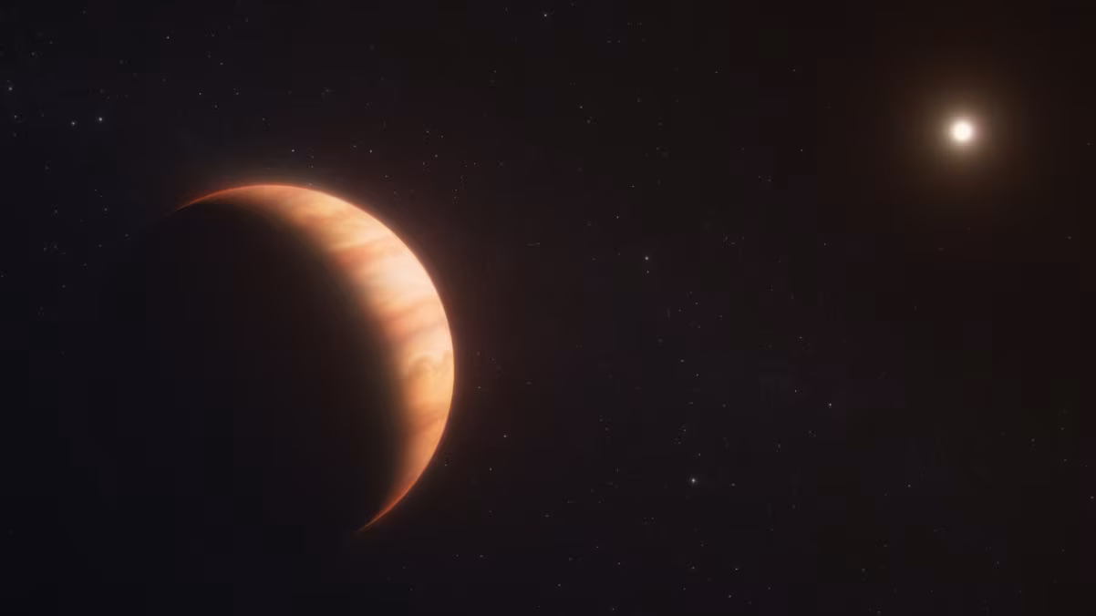 exoplanet-wd-1856-b-artist-s-concept
