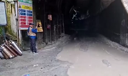 explosao-tunel-india.jpeg