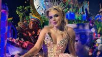 Atriz de "Wicked" afirma que se sentiu desrespeitada em divulgação de filme