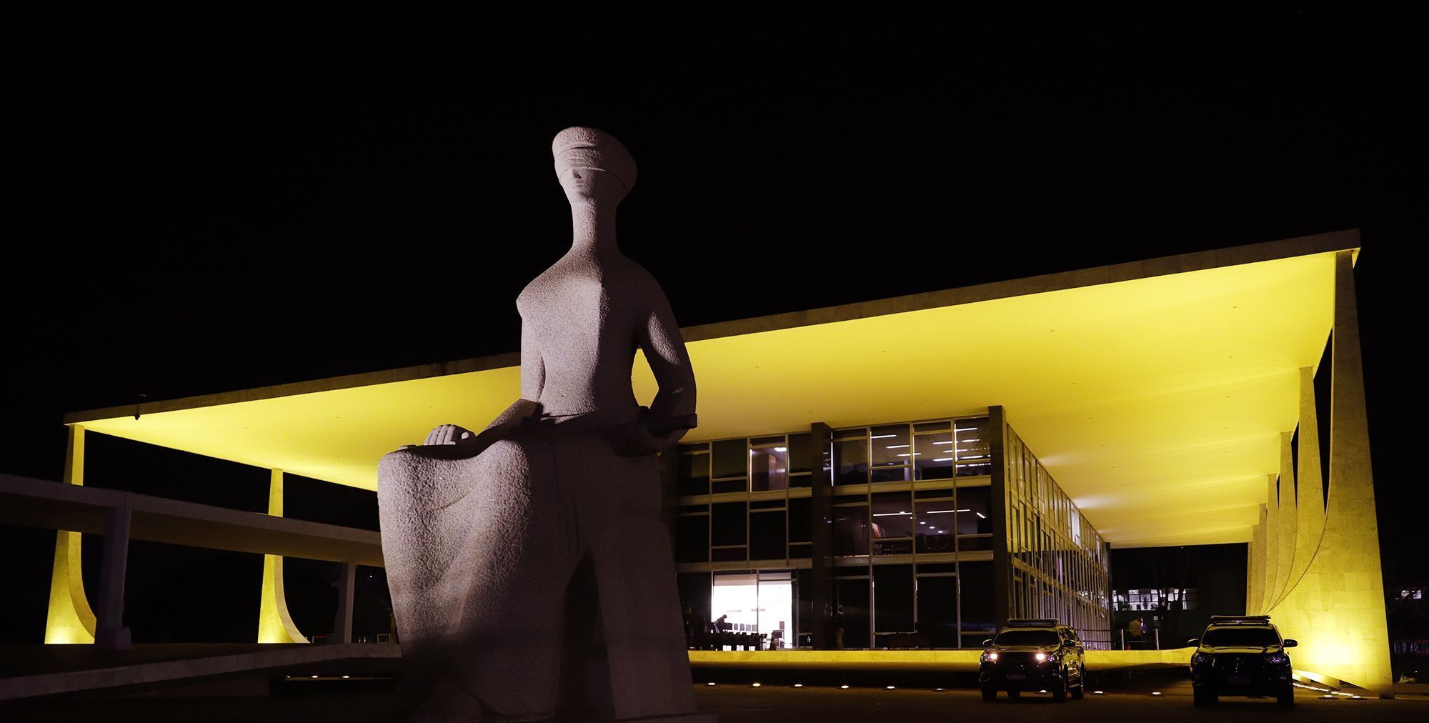 fachada-plenario-stf