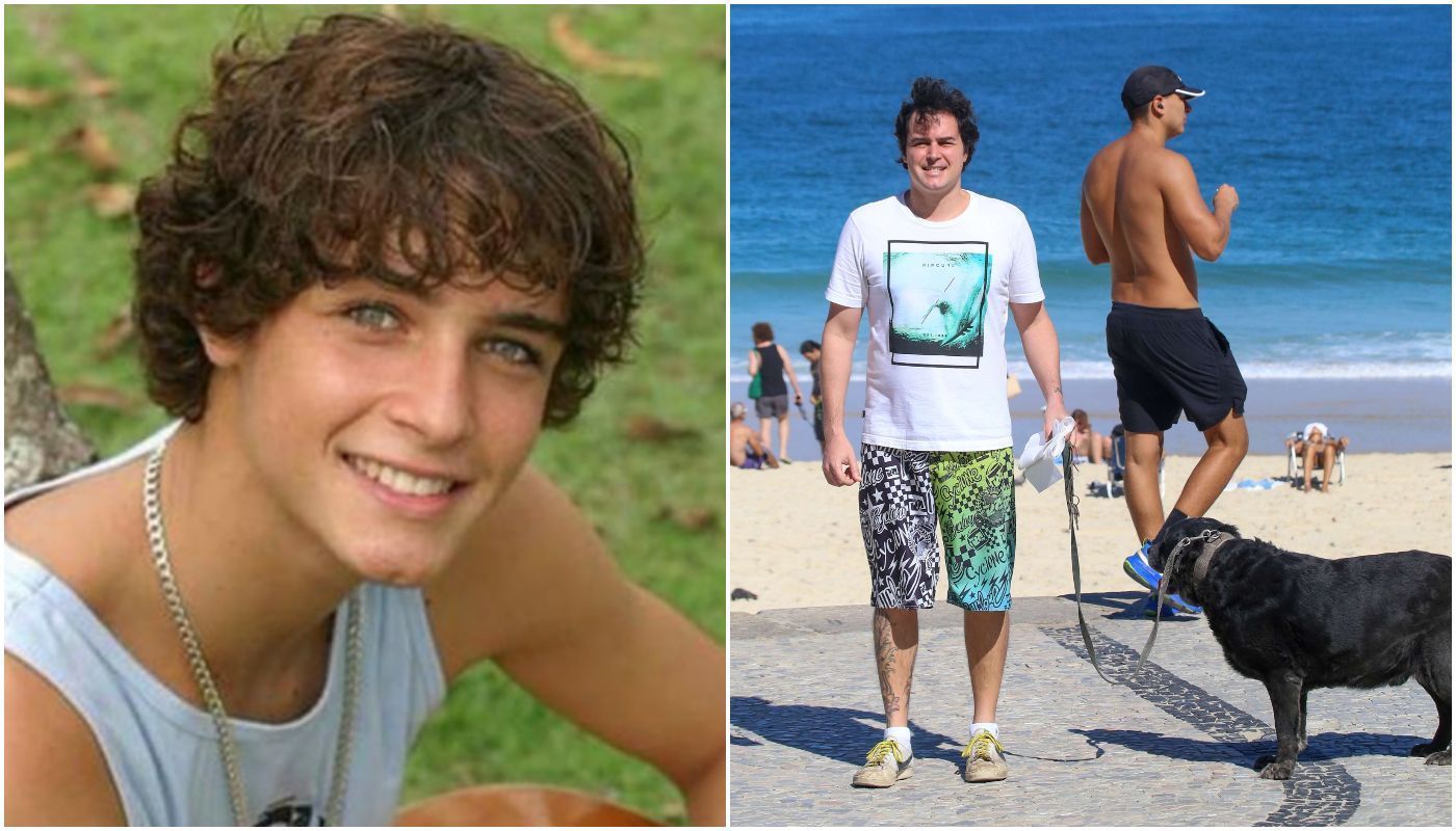 felipe-dylon-aniversario