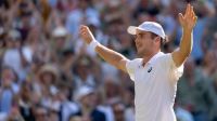 "Zebra" em Wimbledon: Arthur Fery bate Cobolli e enfrentará Zverev na semi