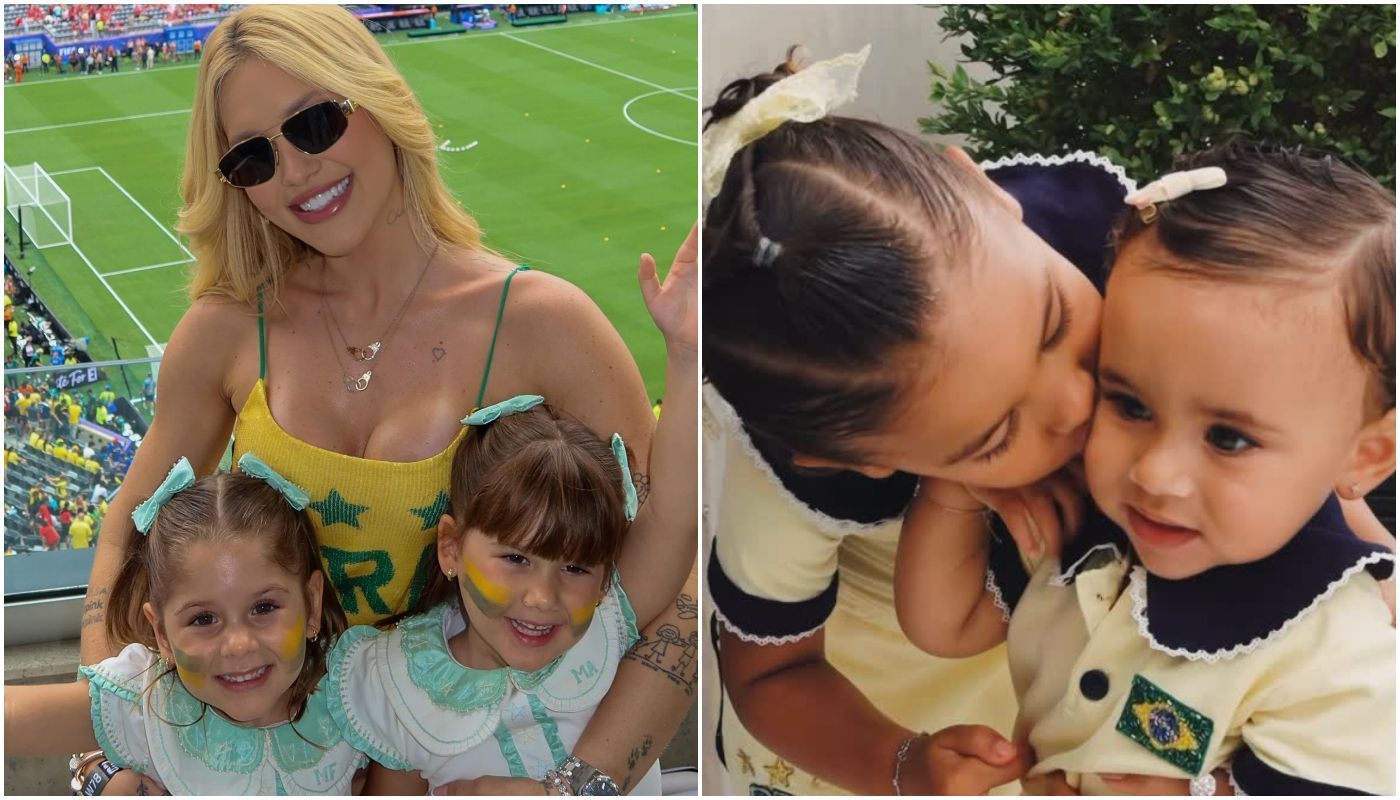 filhas-neymar-virginia