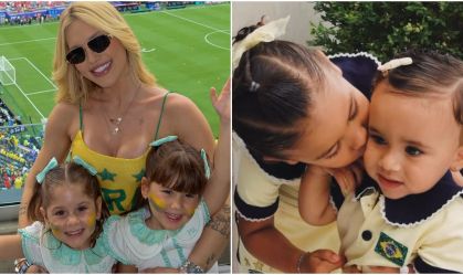 filhas-neymar-virginia