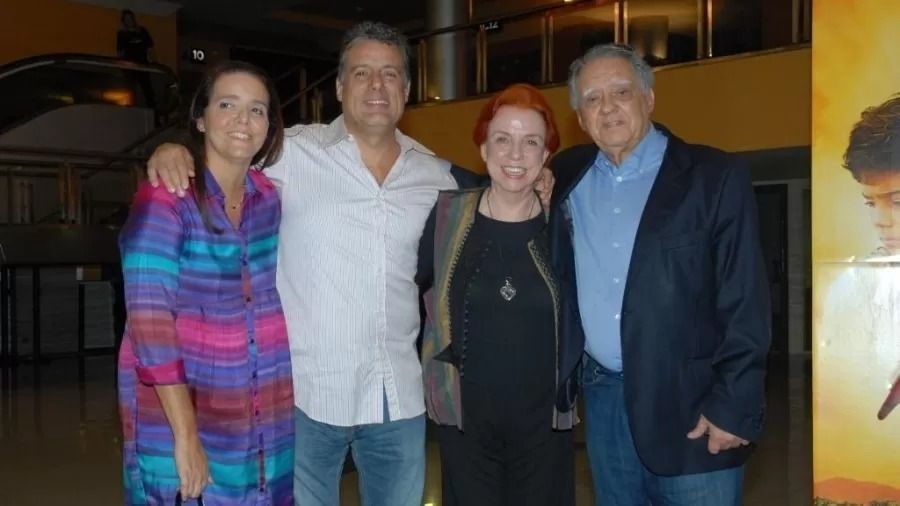 imagem