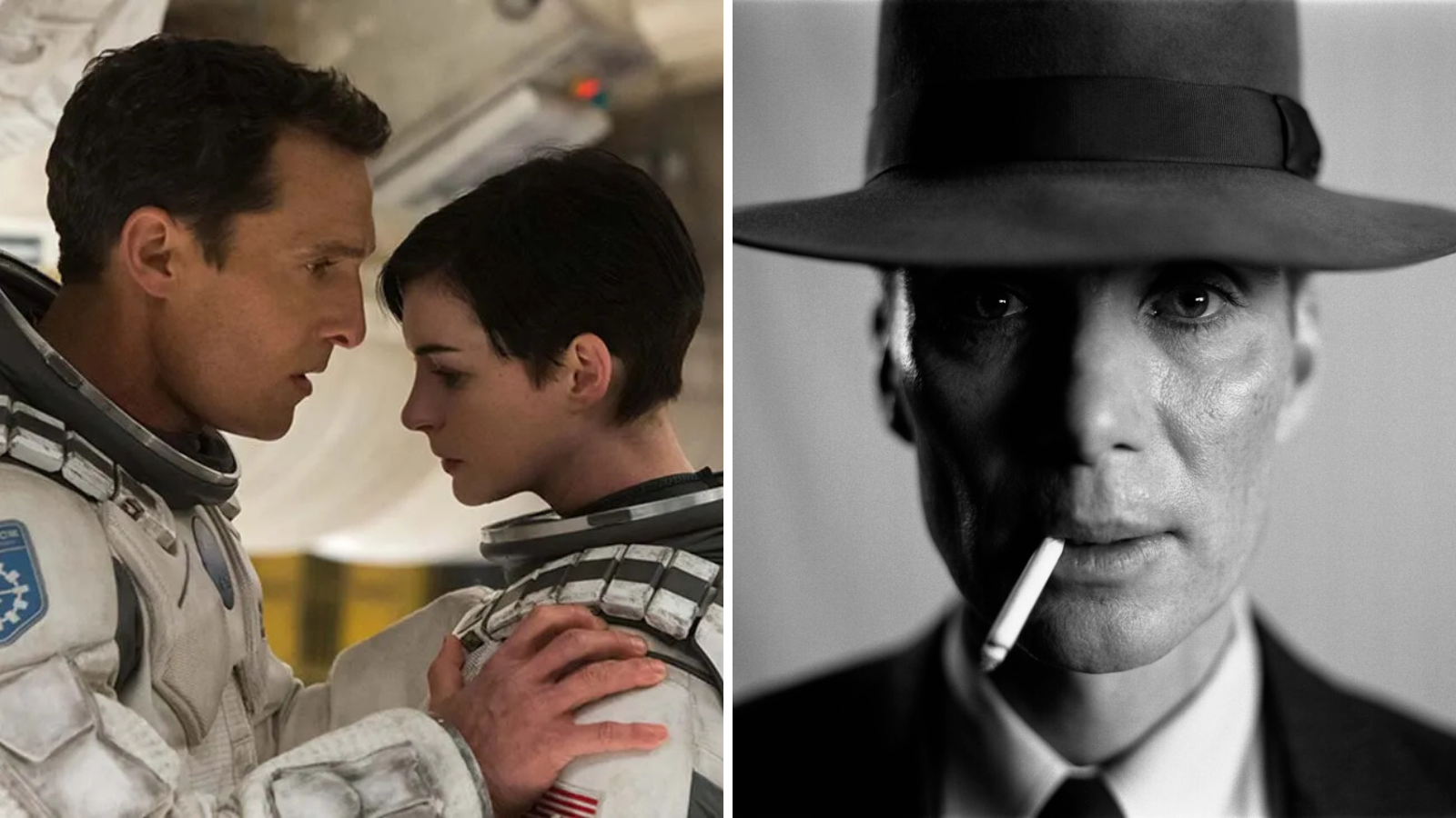 filmes-christopher-nolan