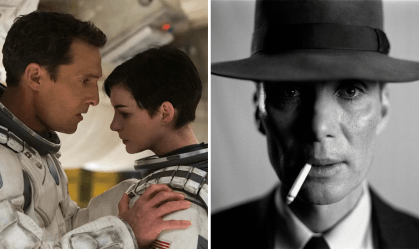 filmes-christopher-nolan