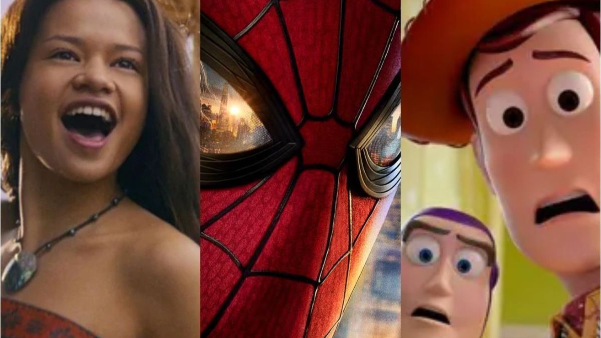 filmes-férias-escolares.jpg