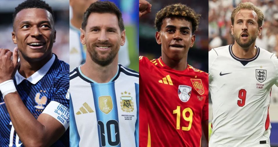 finalistas-copa-do-mundo