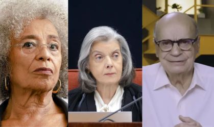 flip-2026-destaques