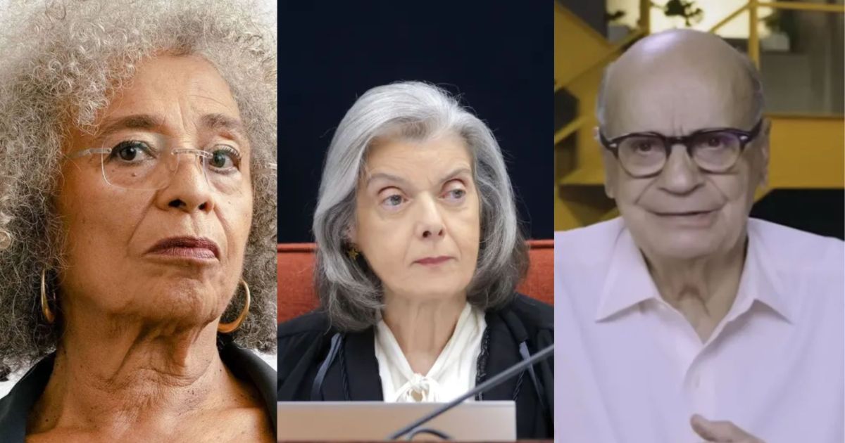 Flip 2026: confira a programação da Festa Literária Internacional de Paraty