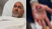 Antonio Banderas reclama após irmão ser confundido com caloteiro na Espanha