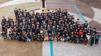Evento de formatura insere jovens da periferia no mercado de trabalho em SP