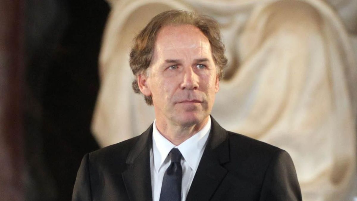 Baresi classificou seleções de 1970 e 2002 como as melhores do Brasil