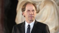 Baresi classificou seleções de 1970 e 2002 como as melhores do Brasil