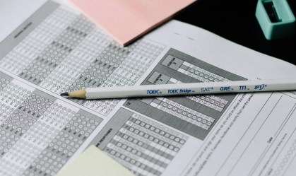 Concurso do IBGE terá prova ojetiva como classificatória