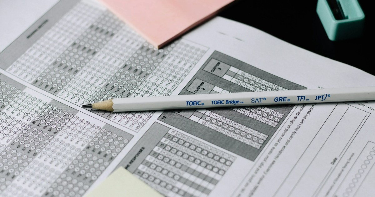 IBGE prorroga inscrições de concurso com 8 mil vagas; veja como participar