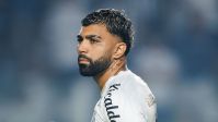 Santos: Gabriel Bontempo abre o jogo sobre suposta cobrança de Neymar