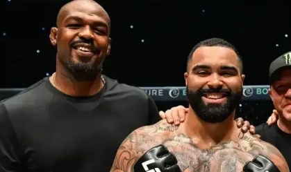 gable-stevesson-ufc