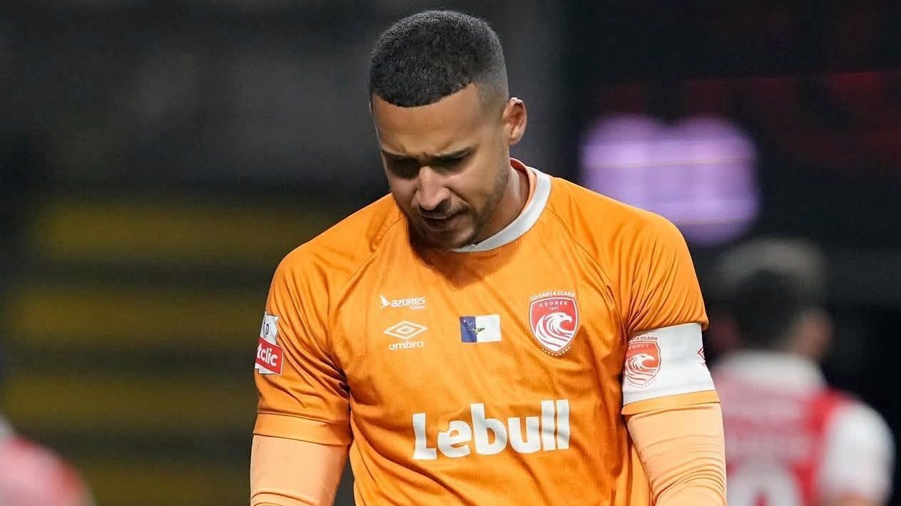 gabriel-batista-goleiro
