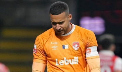 Imagem de destaque do post: Botafogo inclui revelação da base em negociação por Gabriel Batista
